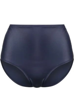 Marlies Dekkers Slip bikini Jet Set a vita alta