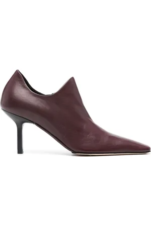 Armarium Pumps Elsa 75mm