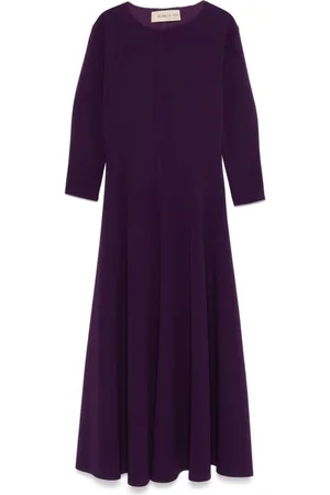 BLANCA Abito midi