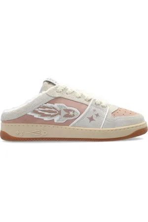 ENTERPRISE JAPAN Sneakers Egg Rocket