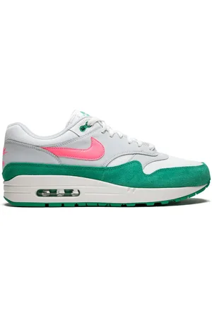 Nike Sneakers Air Max 1