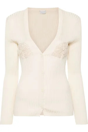 MAGDA BUTRYM Cardigan all