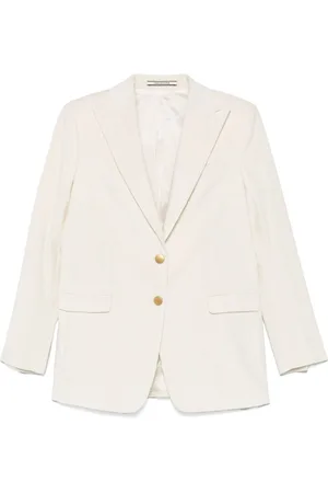 TAGLIATORE Blazer Bertha