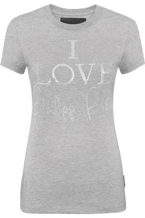 Philipp Plein T-shirt Pure
