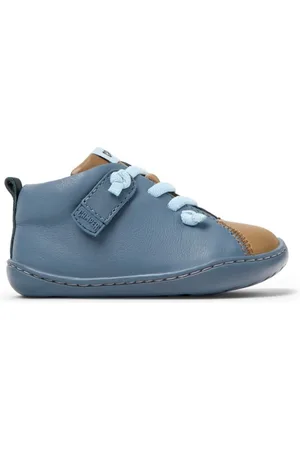 Camper Stivali Peu Cami Twins