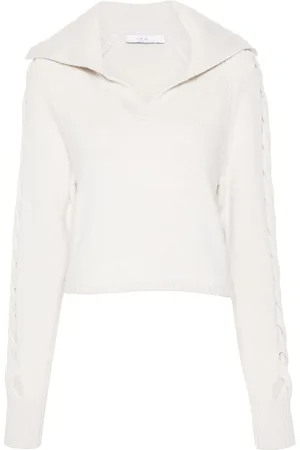 IRO Maglione Alessia