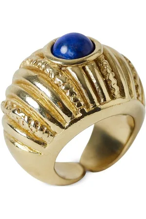 Paola Sighinolfi Anello Reef