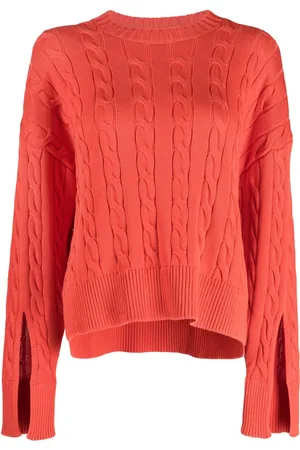 Bally Maglione
