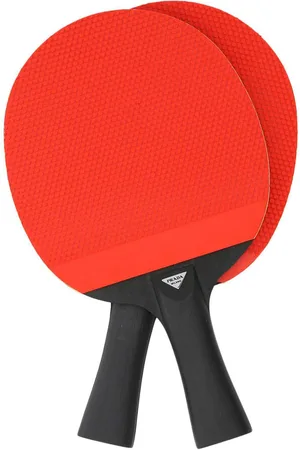Prada Racchette Ping-Pong