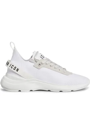 Dsquared2 Sneakers chunky Fly