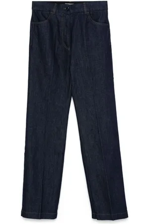BARENA Jeans Luciano Geco