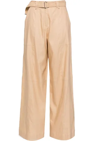 Simkhai Pantaloni Amaya