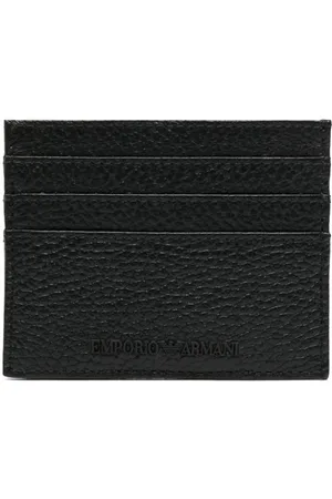 Emporio Armani Portacarte