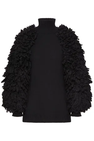 VALENTINO GARAVANI Maglione pesante