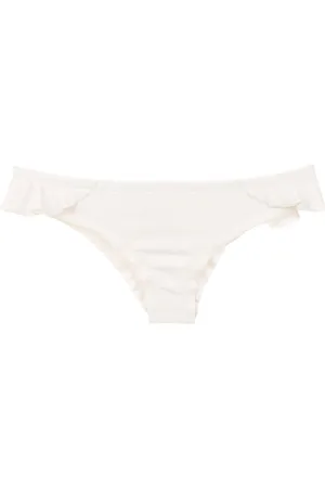 CLUBE BOSSA Slip bikini Laven