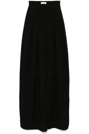 Monot Pantaloni Billie