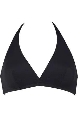ERES Top bikini Gang a triangolo