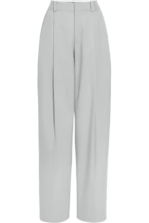 Jacquemus Pantaloni Le Curzio