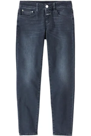 Closed Jeans Baker