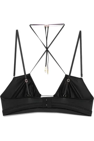 MAISON CLOSE Reggiseno French Kiss
