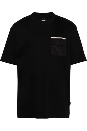 HUGO BOSS T-shirt