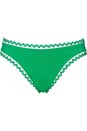 ERES Slip bikini Boogie