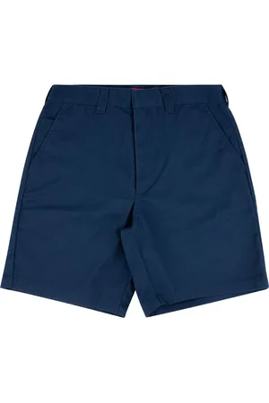 Supreme Shorts taglio straight