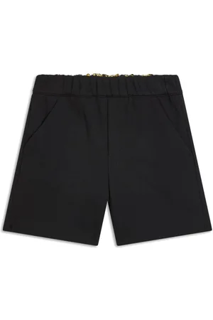VERSACE Shorts