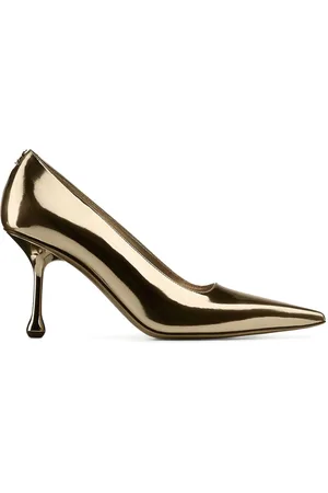 Jimmy Choo Pumps Ixia 80mm