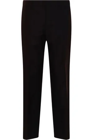 Ami Pantaloni dritti