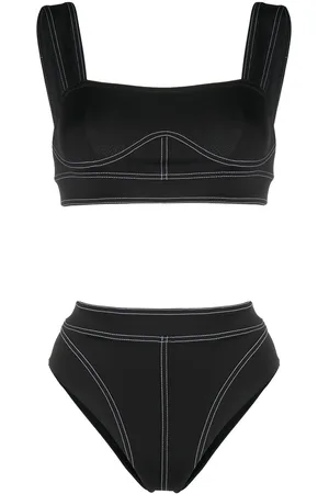 Noire Swimwear Bikini due pezzi
