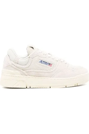 Autry Sneakers CLC