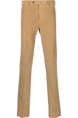 PT Torino Chino slim
