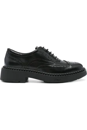 Ash Oxford Mercer