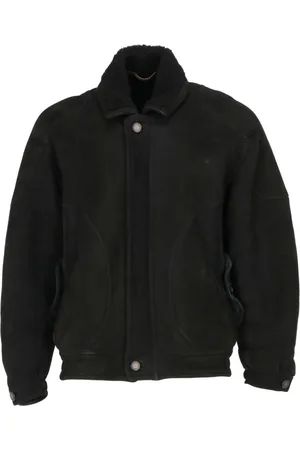 A.N.G.E.L.O. Vintage Cult Bomber Pre-owned anni 