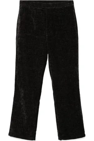 Daily paper Pantaloni Zuri
