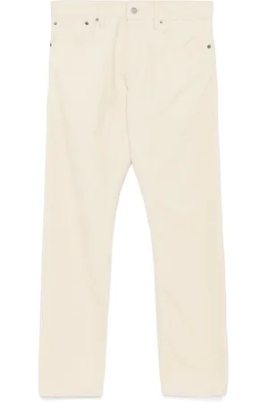 Ralph Lauren Pantaloni a coste