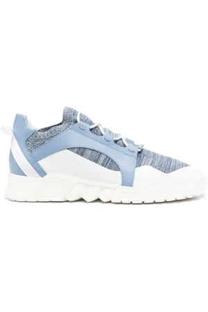 Giorgio Armani Sneakers slip-on