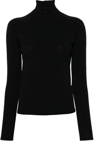 The Row T-shirt Patti