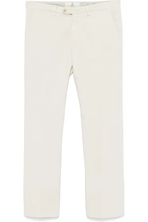 LUIGI BORRELLI NAPOLI Chino