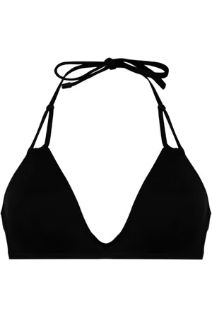 ERES Top bikini Remix