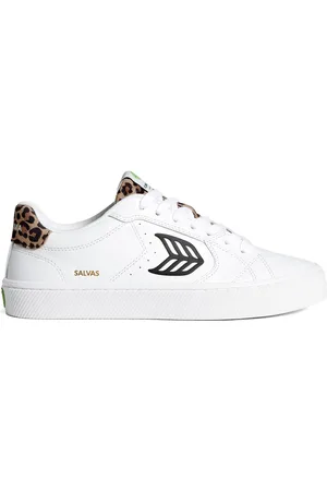 CARIUMA Sneakers SALVAS