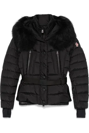 Moncler Giacca da sci Beverley
