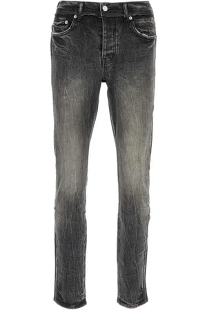Purple Brand Jeans P001