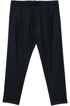 Dondup Pantaloni Ben