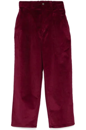 SOCIÉTÉ ANONYME Pantaloni affusolati Tres Bien