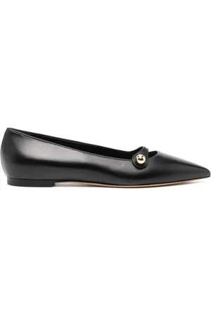 Casadei Ballerine Cleo