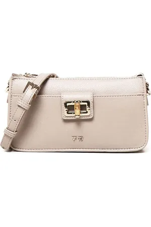 V°73 Borsa a spalla Nefertiti