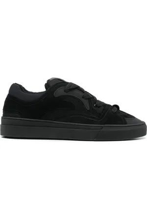 FLÂNEUR Sneakers Avenue