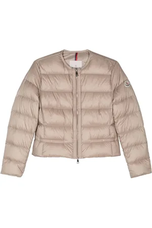 Moncler Piumino Laurine trapuntato